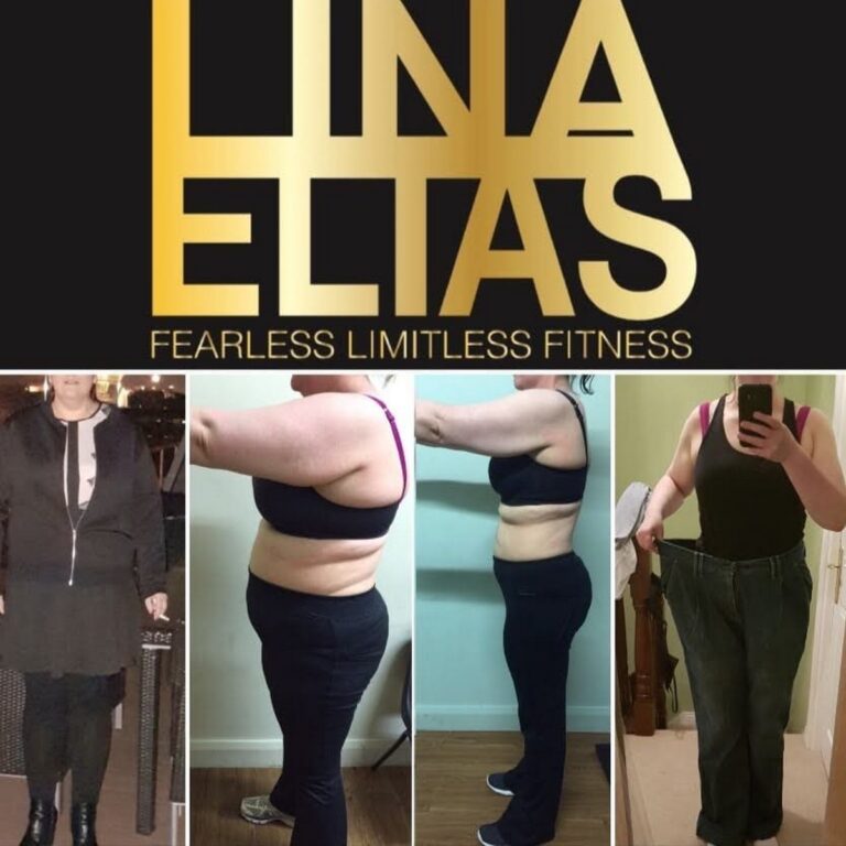 Lina-Elias-Fitness-London-Dublon-Dubai-01