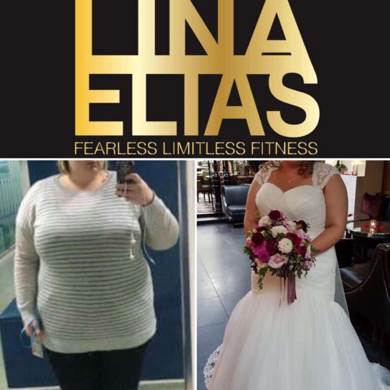Lina-Elias-Fitness-London-Dublon-Dubai-02