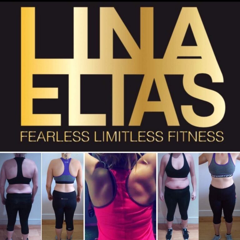 Lina-Elias-Fitness-London-Dublon-Dubai-07