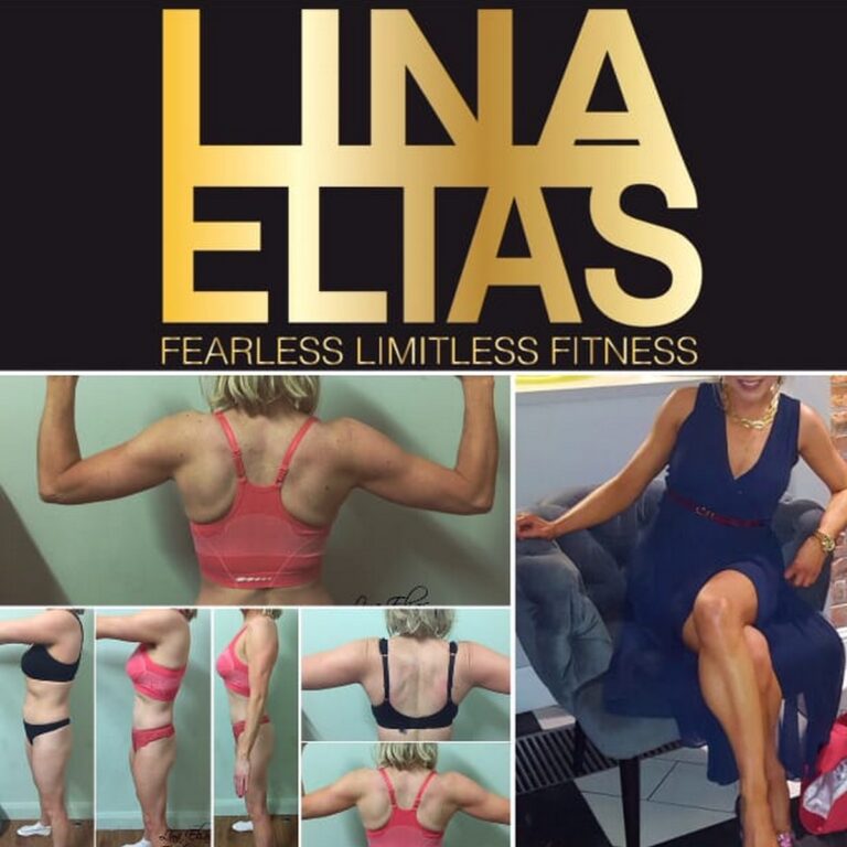 Lina-Elias-Fitness-London-Dublon-Dubai-08