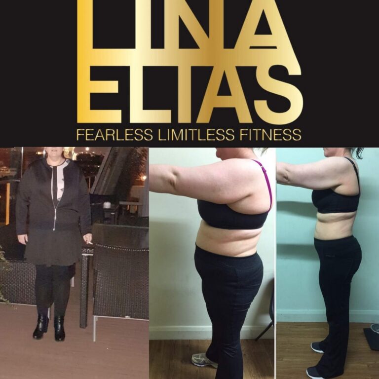 Lina-Elias-Fitness-London-Dublon-Dubai-09