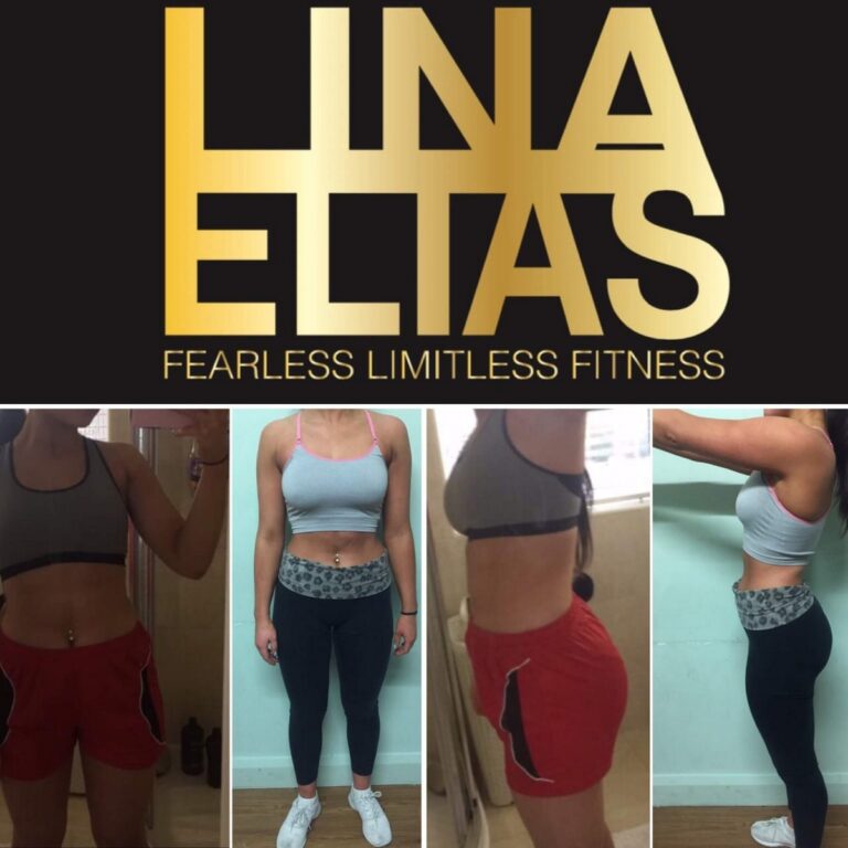 Lina-Elias-Fitness-London-Dublon-Dubai-10