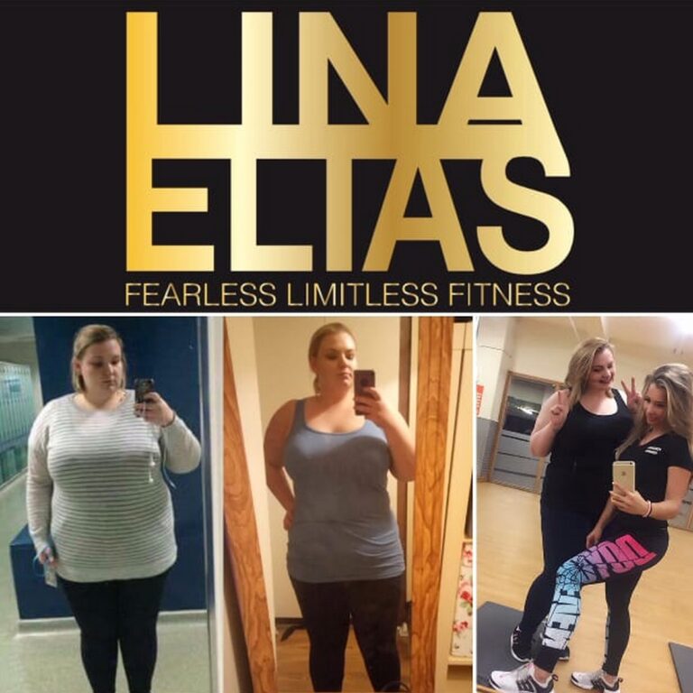 Lina-Elias-Fitness-London-Dublon-Dubai-11