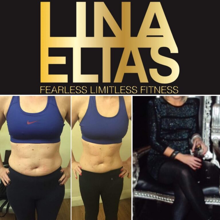 Lina-Elias-Fitness-London-Dublon-Dubai-13