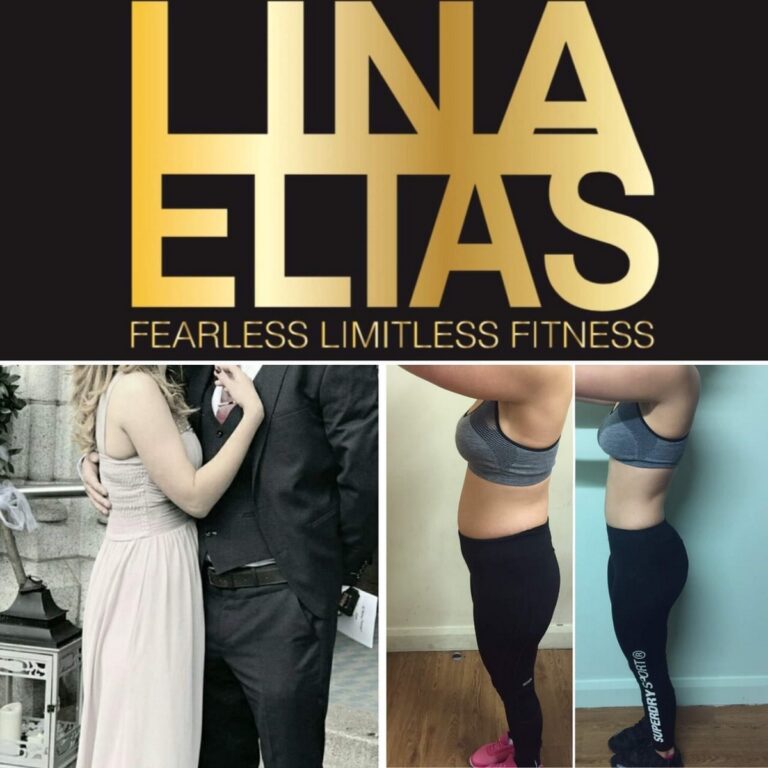 Lina-Elias-Fitness-London-Dublon-Dubai-15
