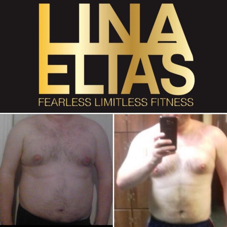 Lina-Elias-Fitness-London-Dublon-Dubai-16
