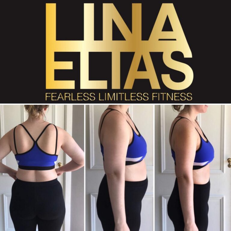 Lina-Elias-Fitness-London-Dublon-Dubai-17
