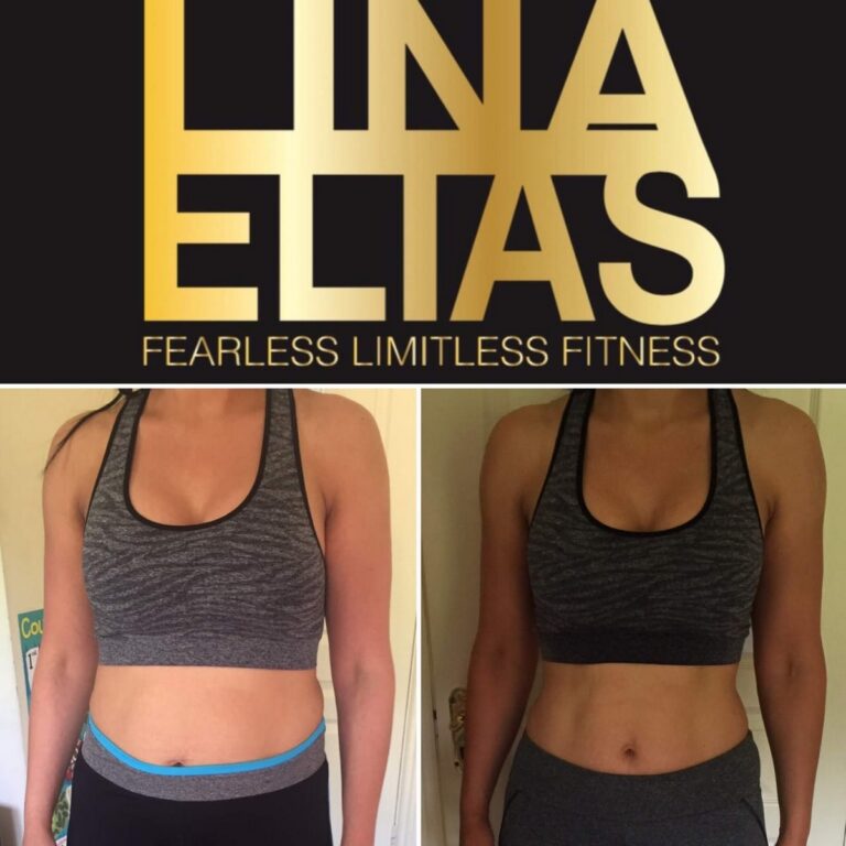Lina-Elias-Fitness-London-Dublon-Dubai-18