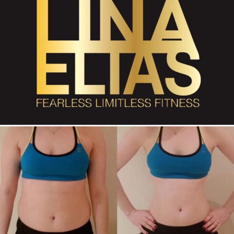 Lina-Elias-Fitness-London-Dublon-Dubai-19