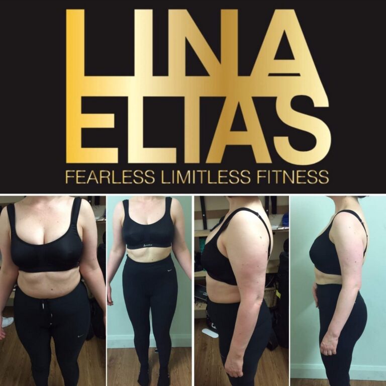Lina-Elias-Fitness-London-Dublon-Dubai-21