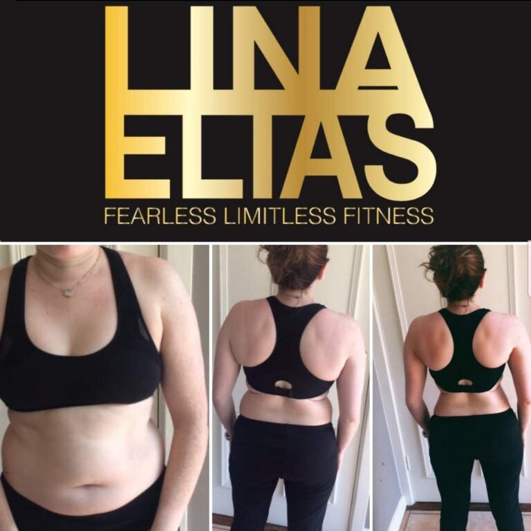 Lina-Elias-Fitness-London-Dublon-Dubai-22